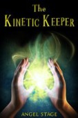 Kinetic Keeper 