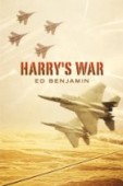 Harry's War 