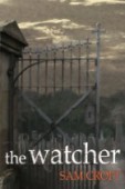 "Watcher  A Jack 