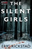 Silent Girls 