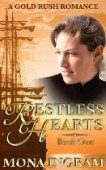 Restless Hearts (A San 