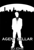 Agent Sellar 