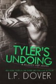 Tyler's Undoing 