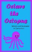 Octave the Octopus 