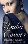 Under Covers 