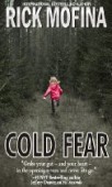 "Cold Fear" 