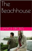 Beachhouse (Erotic Romance) 