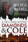 Diamonds and Cole 