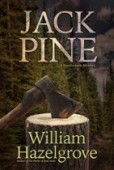 Jack PIne 