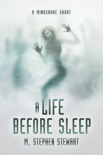 A Life Before Sleep 