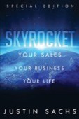 Skyrocket Your Sales Your 