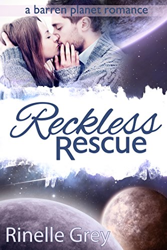 Reckless Rescue 