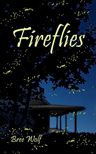 Fireflies 