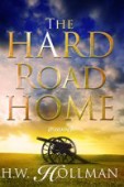 Hard Road Home 