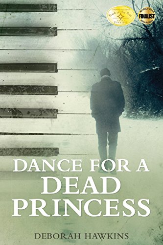 Dance For A Dead