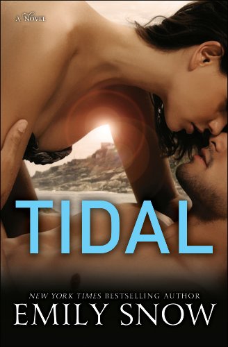 Tidal 