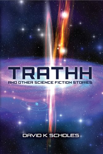 TRATHH and Other Science 