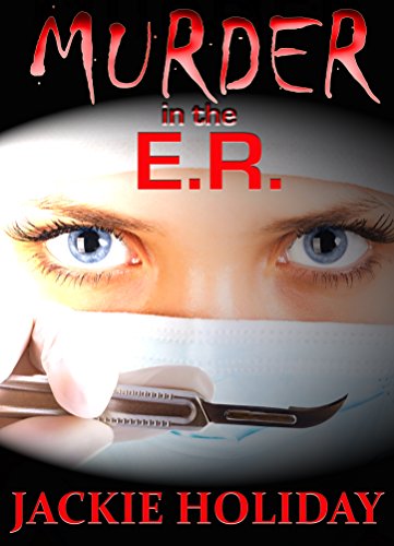 Murder in the ER 