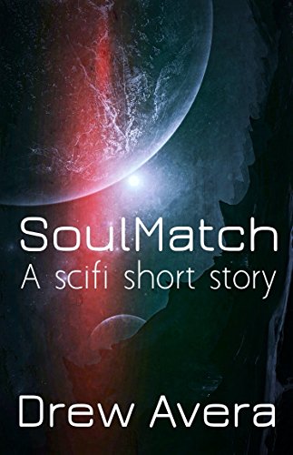 SoulMatch 