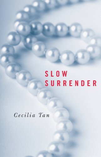 Slow Surrender 