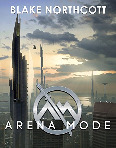 Arena Mode 