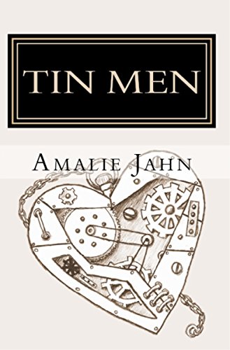 Tin Men 