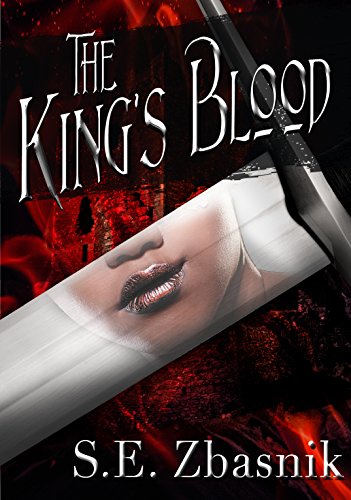 The King's Blood