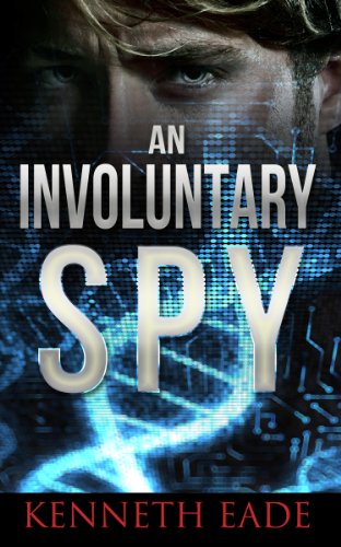 An Involuntary Spy 