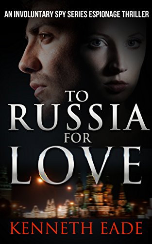 To Russia for Love 