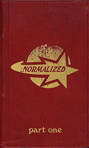 Normalized 