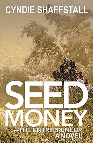 Seed Money Entrepreneur 