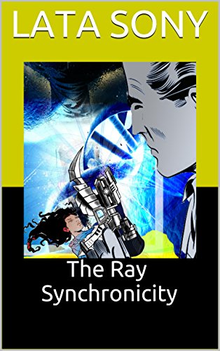 Ray Synchronicity 