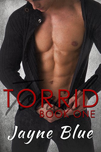 Torrid 