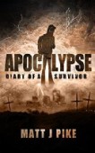 Apocalypse Diary of a 