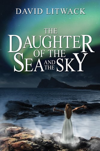 Daughter of the Sea 