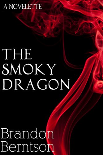 Smoky Dragon 