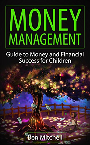 Free Money Management Complete Guide On Setting Your