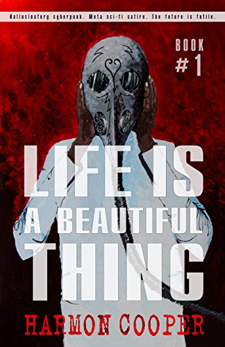 Life is a Beautiful  (Book One)