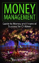 Free Money Management Complete Guide On Setting Your