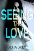 Seeing the Love 