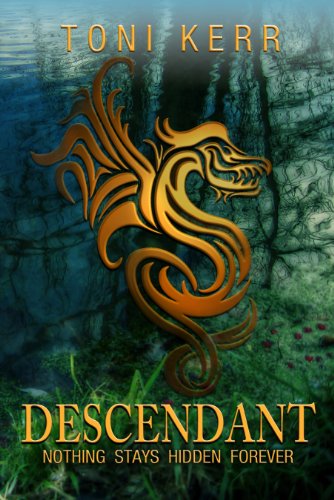 Descendant 