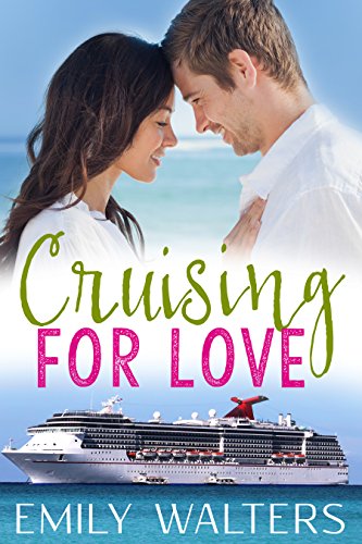 Cruising for Love 