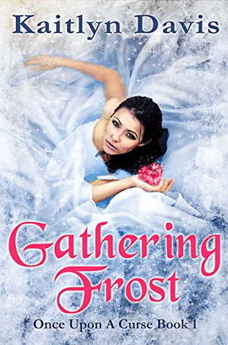 Gathering Frost (Once Upon 