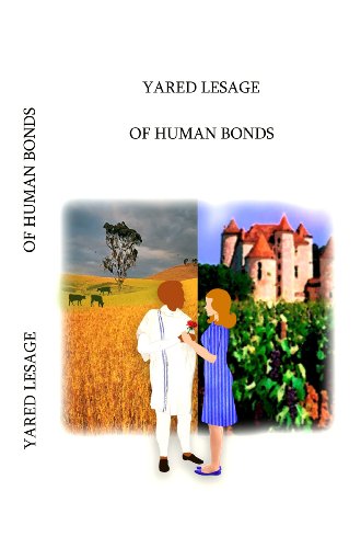 Of Human Bonds 1