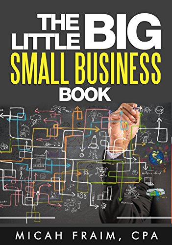 Little Big Small Business 
