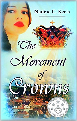 Movement of Crowns 