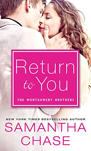 Free: Return to You