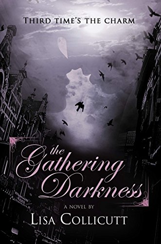 Gathering Darkness 