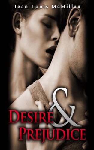 DESIRE&PREJUDICE