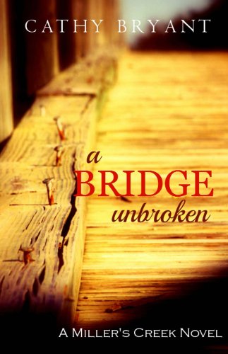 A Bridge Unbroken 